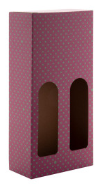 CreaBox Wine B kutija za vino