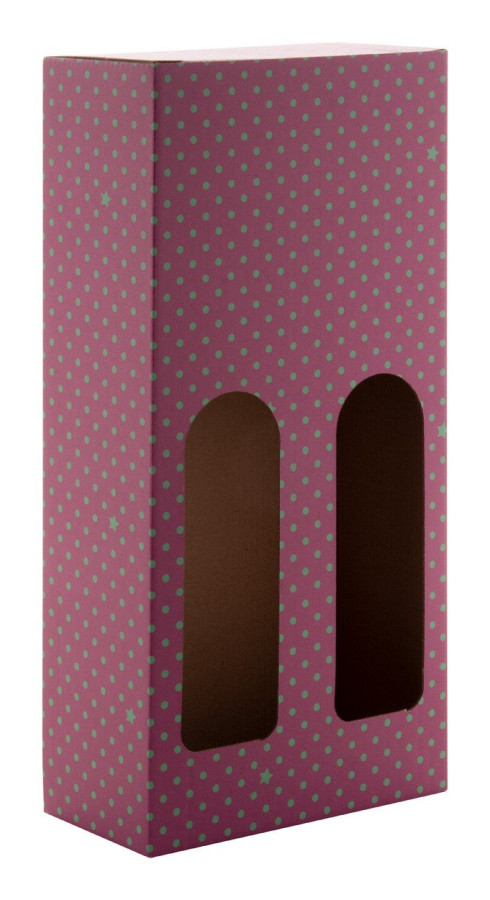 CreaBox Wine B kutija za vino