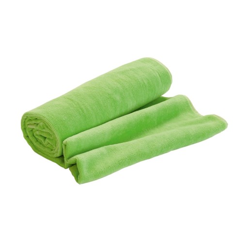 SARDEGNA. Peškir za plažu