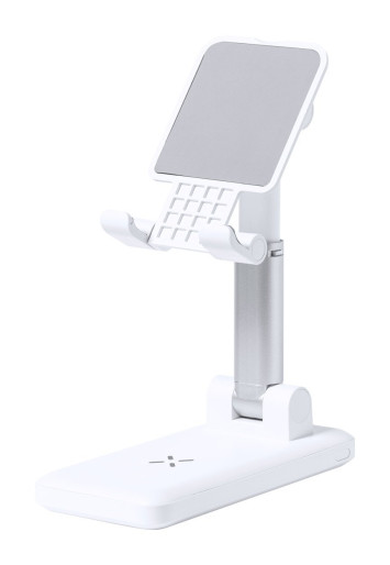 Cheviot wireless charger mobile holder