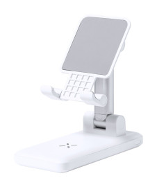 Cheviot wireless charger mobile holder