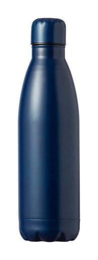 Rextan sport bottle