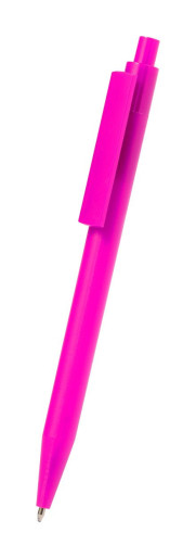 Skipper ballpoint pen