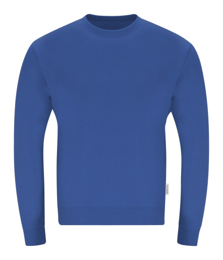 Skelton sweatshirt