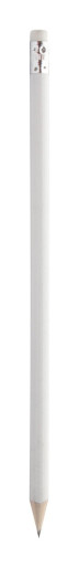 Godiva Wooden pencil