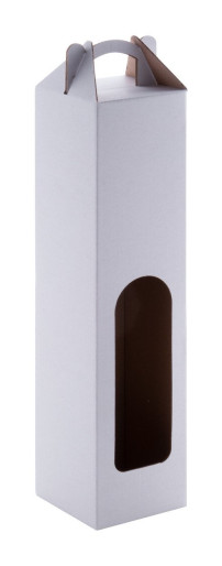CreaBox Wine C kutija za vino