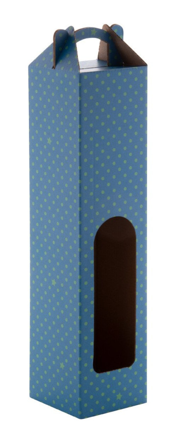 CreaBox Wine C kutija za vino