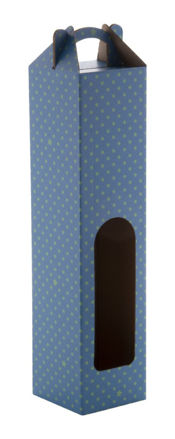 CreaBox Wine C kutija za vino