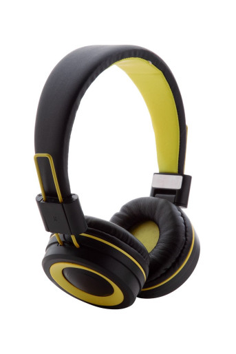 Tresor bluetooth slušalice