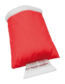 Dasha ledeni strugač