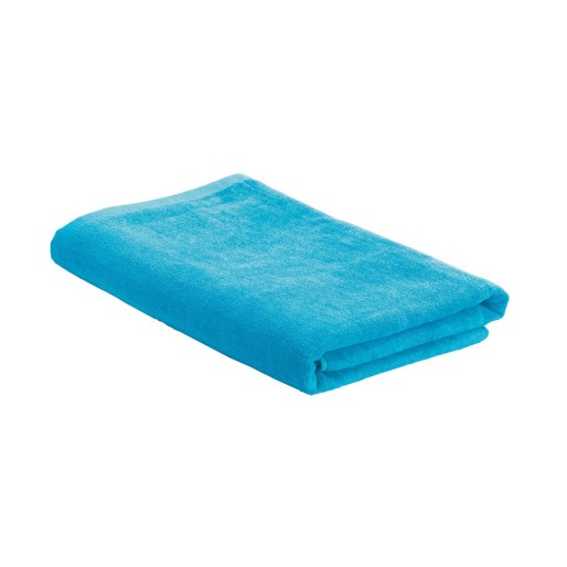 SARDEGNA. Peškir za plažu