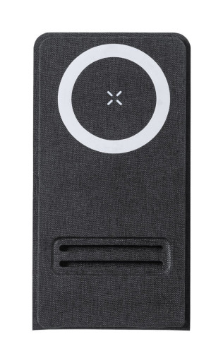 Sterling wireless charger mobile holder