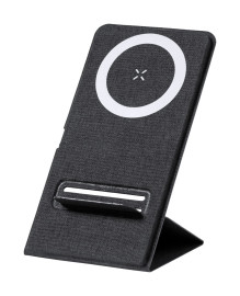 Sterling wireless charger mobile holder