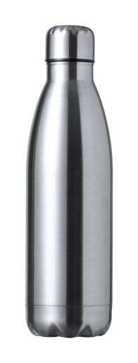 Rextan sport bottle