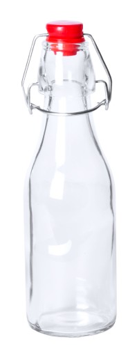 Haser bottle