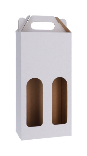 CreaBox Wine D kutija za vino