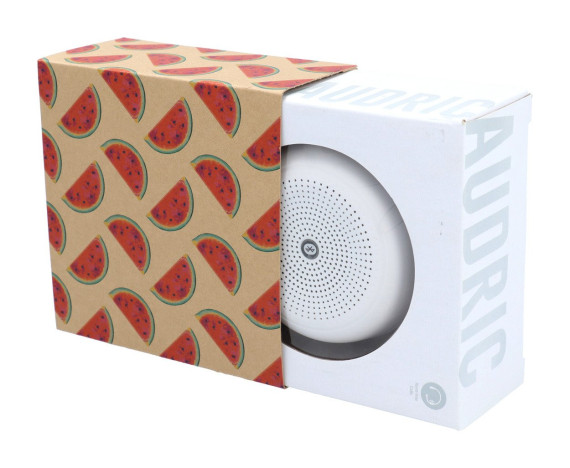 CreaSleeve Kraft 174 custom kraft paper sleeve