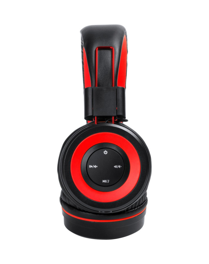 Tresor bluetooth slušalice