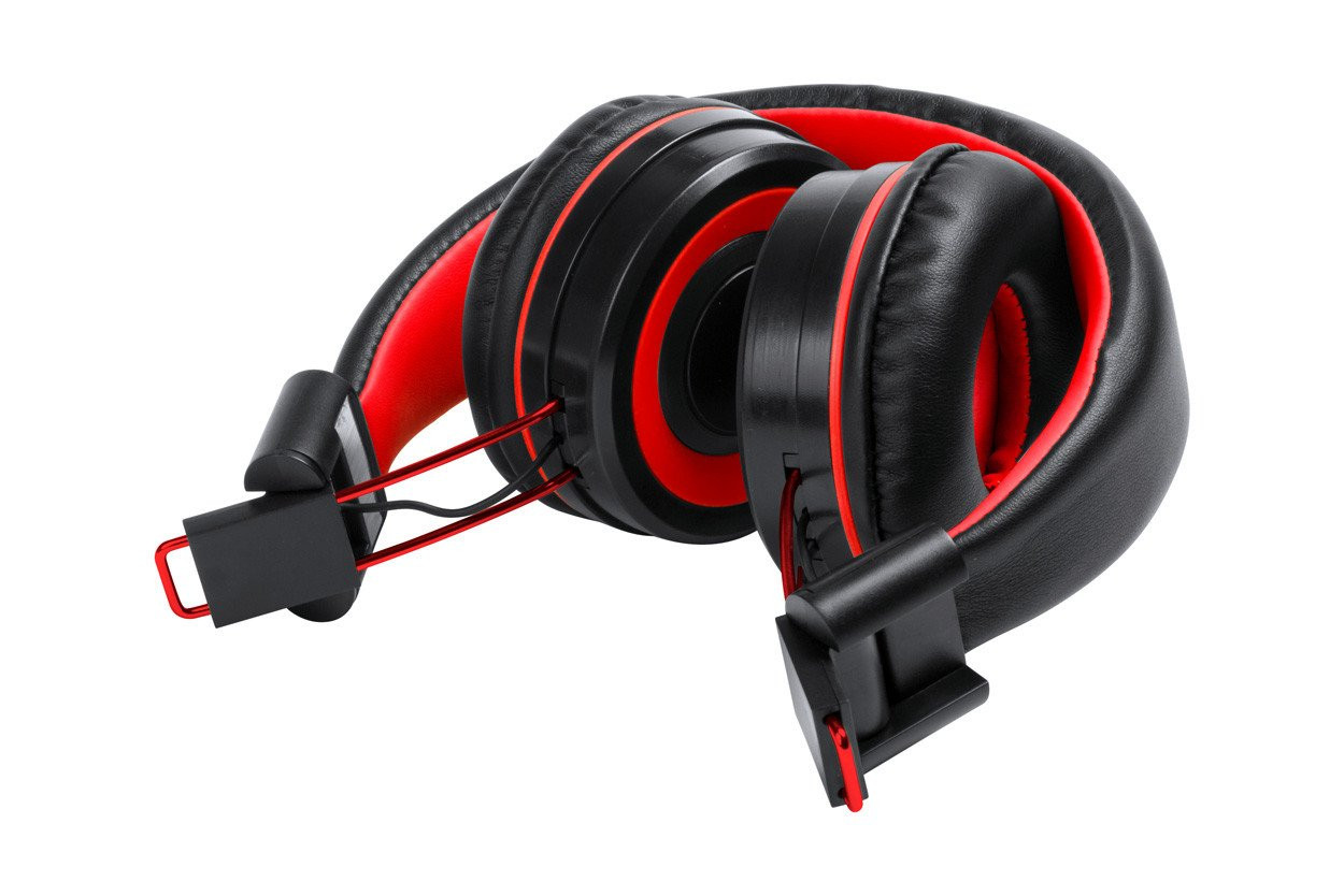 Tresor bluetooth slušalice
