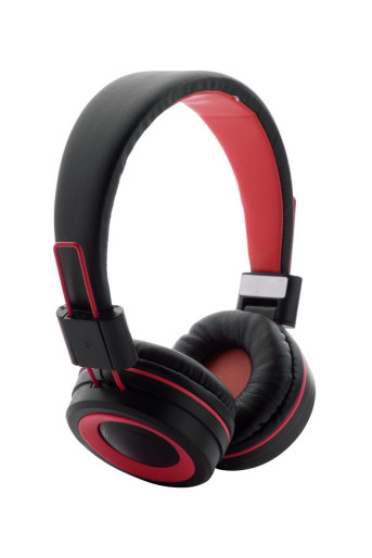 Tresor bluetooth slušalice