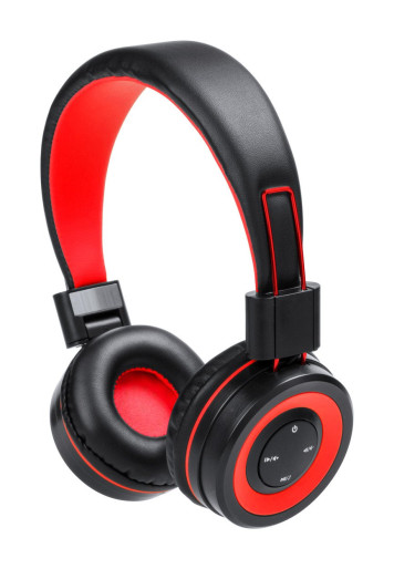 Tresor bluetooth slušalice