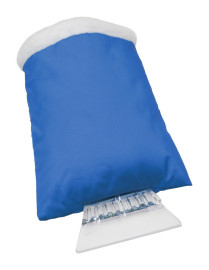 Dasha ledeni strugač