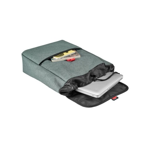 VIENA. Laptop ranac 15'6"