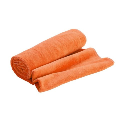 SARDEGNA. Peškir za plažu