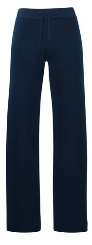 Ženska French Terry Jog Pant