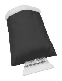 Dasha ledeni strugač