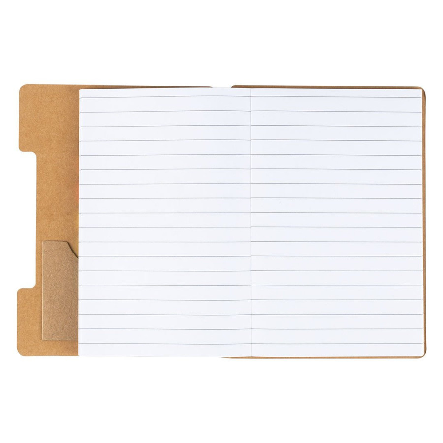 OFFICE, note set, white