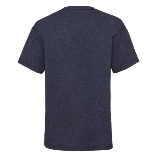 Fruit of the Loom, Valueweight, children's cotton T-shirt