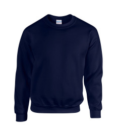 HB Crewneck sweatshirt