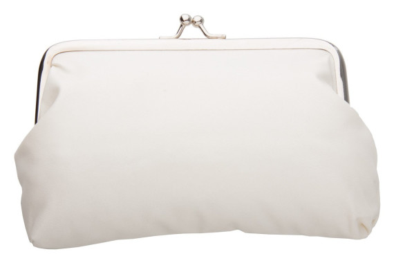 Becky purse