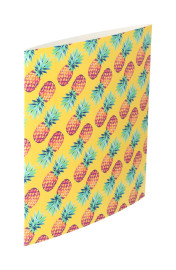 CreaSleeve 175 poklon kutija po želji kupca