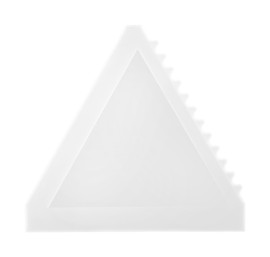 Tri Scrap ledeni strugač