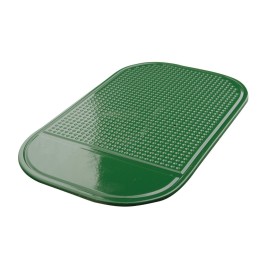 Noslip. Neklizajući podmetač