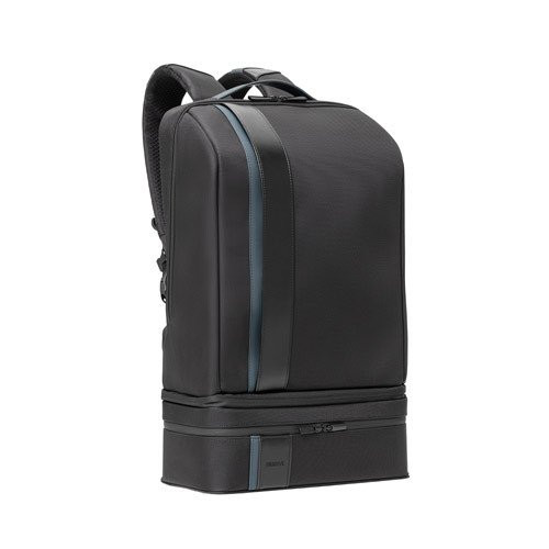 DYNAMIC BACKPACK II. 2-u-1 ranac DINAMIC II
