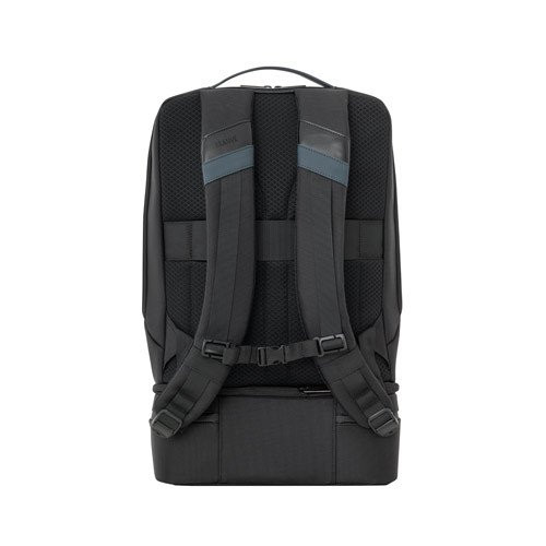 DYNAMIC BACKPACK II. 2-u-1 ranac DINAMIC II