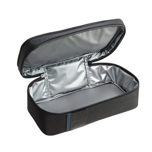 DYNAMIC BACKPACK II. 2-u-1 ranac DINAMIC II