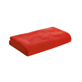 CALIFORNIA. Beach towel