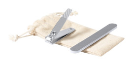 Kilian manicure set