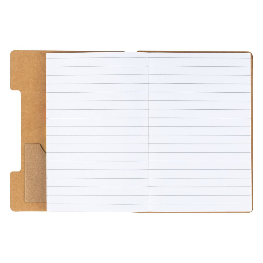 OFFICE, note set, beige