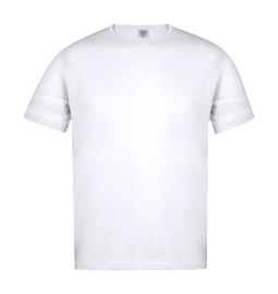 Keya MC180-OE T-shirt