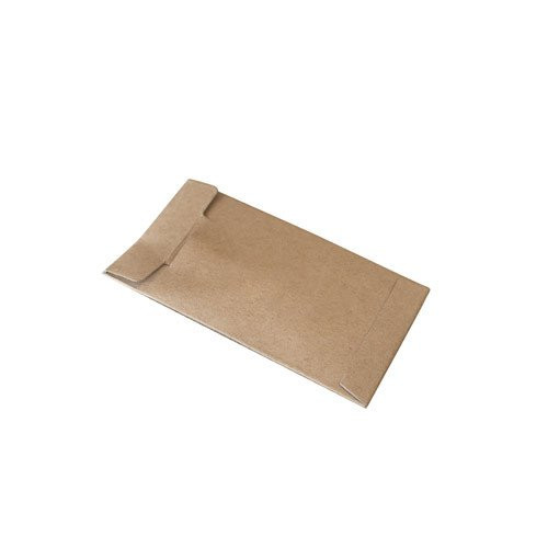 RAVEN. Privezak pravougaonog oblika od metala i recikliranog PET-a (30% recikliranog)