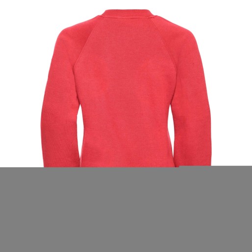 RUSSELL children's CLASSIC sweatshirt