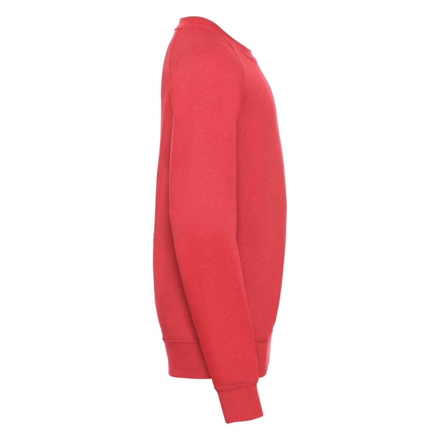 RUSSELL children's CLASSIC sweatshirt