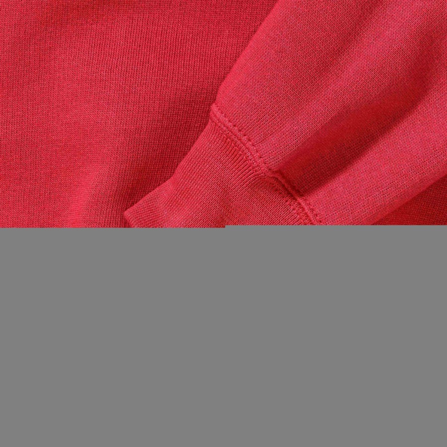 RUSSELL children's CLASSIC sweatshirt