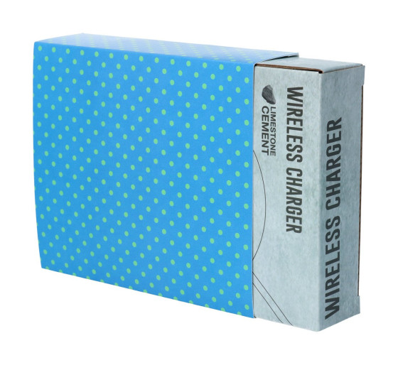 CreaSleeve 197 custom paper sleeve