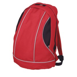 Bengee. Backpack